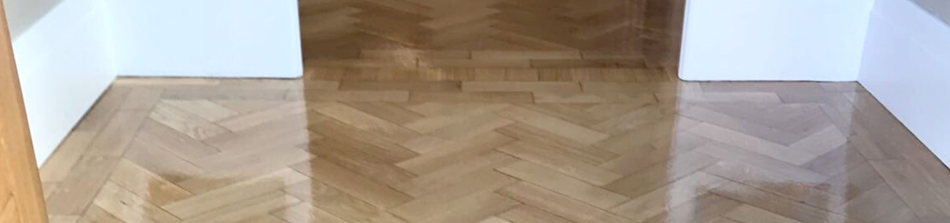 parquet flooring birmingham