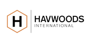 havwoods flooring products