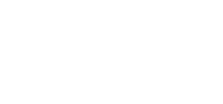 havwoods wood finishes
