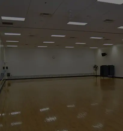 wood floor sealing