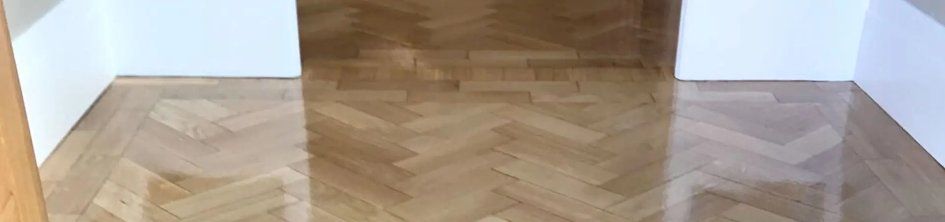parquet flooring birmingham